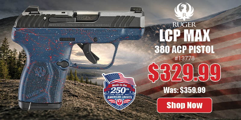 LCP MAX